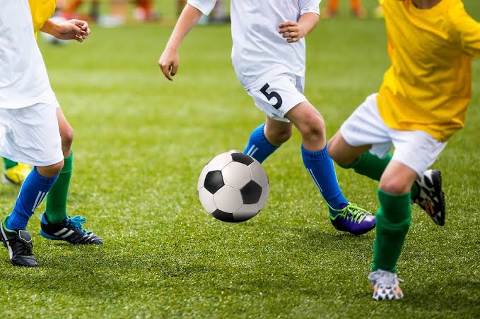 Phân tích phong độ, lực lượng và biến động odds giúp soi kèo thực dụng hơn.